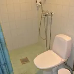 Guesthouset Haapaniemen Hirsikartano Iisalmi